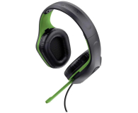 Trust GXT 415X Zirox pro Xbox (Zielony) - 1351854 - zdjęcie 3